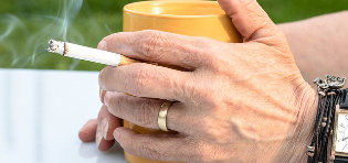 Cigarro
