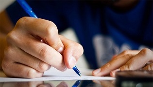 cambios no corpo de día ao deixar de fumar