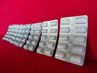 drogas antitabaco accesibles
