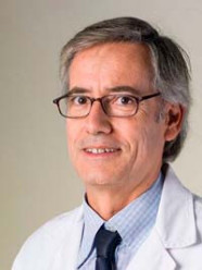 Dr O médico – psiquiatra Intan