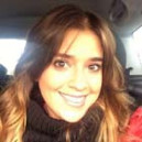 Sherly